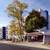 Patio/Balcony, Elevator, Cable Ready, Laundry Facilities 3 thumbnail