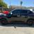 2017 Nissan JUKE - Easy Financing Available! $1000 delivers 3 thumbnail