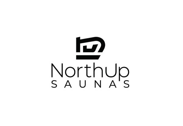 NorthUp Saunas seeks Sauna Technician (Woodworking / Building) 1