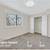 Recently Renovated 2 bedroom apartment 2 thumbnail