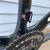 FS: Specialized S-Works Shiv TT Triathlon UCI Module Small 13 thumbnail