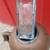 Antique Pyrene Copper & Brass Soda-Acid Fire Extinguisher 9 thumbnail
