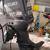 115 Suzuki 3 thumbnail