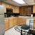A Garden Level Apartment 5 thumbnail