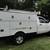 015 RUST FREE CHEV2Y SILVERADO 2500 HD,4WD,W/UTILITY BED & LADDER RACK 11 thumbnail