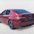 2018 Toyota Camry  SE 4-door Mid-Size Passenger Car 7 thumbnail