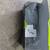 Zilor Bluetooth Microphone Speaker with effects 3 thumbnail