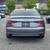 *2018 AUDI A4 TECHNIK QUATTRO LOCAL CLEAN TITLE* 4 thumbnail