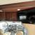 Sunseeker Mercedes Benz Series 2400W 4 thumbnail