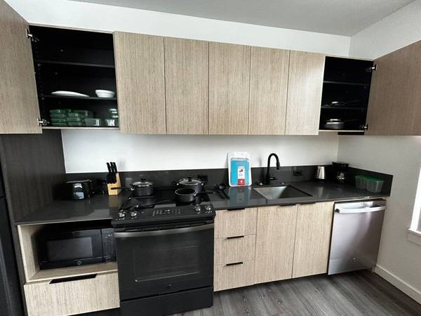 $550 Flex Plus -  East Boston (East Boston)63892102520322121