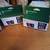 4 - 62XL Ink Cartridges Black and Color Replacement for HP Ink 62XL 2 thumbnail