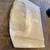 2003-2007 Chevy Silverado cateye he hood 1 thumbnail