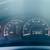 2007 Toyota Camry Hybrid 18 thumbnail