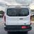 **1-Owner 2016 Ford Transit T-250 Cargo 106k Miles Must See!** 7 thumbnail