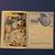*** 1st Ever JUNIOR JAYS MAGAZINE - BASEBALL JR. JAYS - 1993 V.1-1 11 thumbnail