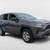 2022 Toyota RAV4 AWD All Wheel Drive RAV 4 LE SUV 3 thumbnail