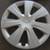 4 16 in subaru hubcaps 2 thumbnail