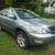 2004 lexus rx330///Nevada//car/////NO RUST 1 thumbnail
