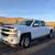 2017 Chevy Silverado 1500 4WD LT–Original Owner 1 thumbnail