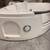Whirlpool Bathtub 59″ x 59″ Hot Tub Double Pump W/ Heater – St Angels 8 thumbnail