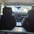 2002 HONDA CRV 4WD 14 thumbnail