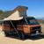 VW VANAGON/SUBARU WESTFALIA 22 thumbnail