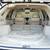 2007 Lexus RX 350 AWD Navigation Package DVD LOW MILES 23 thumbnail
