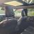 2016 Jeep Cherokee Limited,4X4,Navig,Camera,Remote Start,leather,Roof 13 thumbnail
