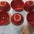 WAECHTERSBACH 5.75" CEREAL SOUP BOWLS 3 thumbnail