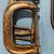 Heavy-Duty C-Clamps – Set of 10 2 thumbnail
