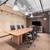 Professional Large Office - Ideal for Teams, starting at $1601! 1 thumbnail