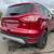 2015 Ford Escape SE 4x4 – Clean Carfax & Ready to Go! 5 thumbnail