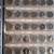 Complete Washington Quarter Set 1932-1979 (minus 32-D) 5 thumbnail