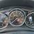 2024 Mazda CX-5 2.5 S Select Package **Great Deal** 6 thumbnail