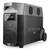EF ECOFLOW Portable Power Station 3600Wh DELTA Pro (Generator) 1 thumbnail