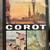 Art Books 5 thumbnail