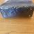 NEW With Tag Nanette Lepore Erika Black Crossbody Satchel Purse 6 thumbnail