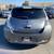 2016 NISSAN LEAF S  *ALL ELECTRIC* ~LOW MILES~ NO MORE GAS MONEY SAVER 5 thumbnail