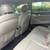 2015 HYUNDAI GENESIS , BACKUP CAMERA , NAVI , FULLY LOADED! 10 thumbnail