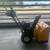 Like New Cub Cadet 2X - 24” Snowblower 5 thumbnail