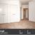 Don't miss this fabulous 1 Bed, 1 Bath! Highly desirable location! 2 thumbnail