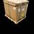Heavy-Duty Storage Boxes w/ Pallet Crates – Bulk Deal - $10 1 thumbnail