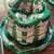 Vintage Beer Can Hats 4 thumbnail