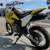 2024 Suzuki DRZ50 ...Like new little Dirt bike 7 thumbnail