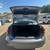 2017 Volkswagen Jetta TSI - 81080 MILES EXCELLENT CONDITION 9 thumbnail