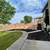 3 room Apartment in Saint George near little valley | 1 Bath | $1650/m 7 thumbnail