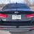 2016 Kia Optima  EX Sedan 6 thumbnail