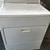 Gas Dryer Super Capacity Plus local deliveries Available 4 thumbnail