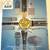 AKG D112 Classic Dynamic Kick Drum Microphone 2 thumbnail