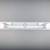 Reproduction FORD MOPAR GM Chevelle mustang Cuda Roadrunner challenger 9 thumbnail